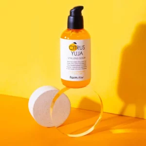FarmstayCitrusYujaVitalizingSerum100ml 3 4ae16b2a 6648 4e62 ba0e 12876236ca0f 2048x