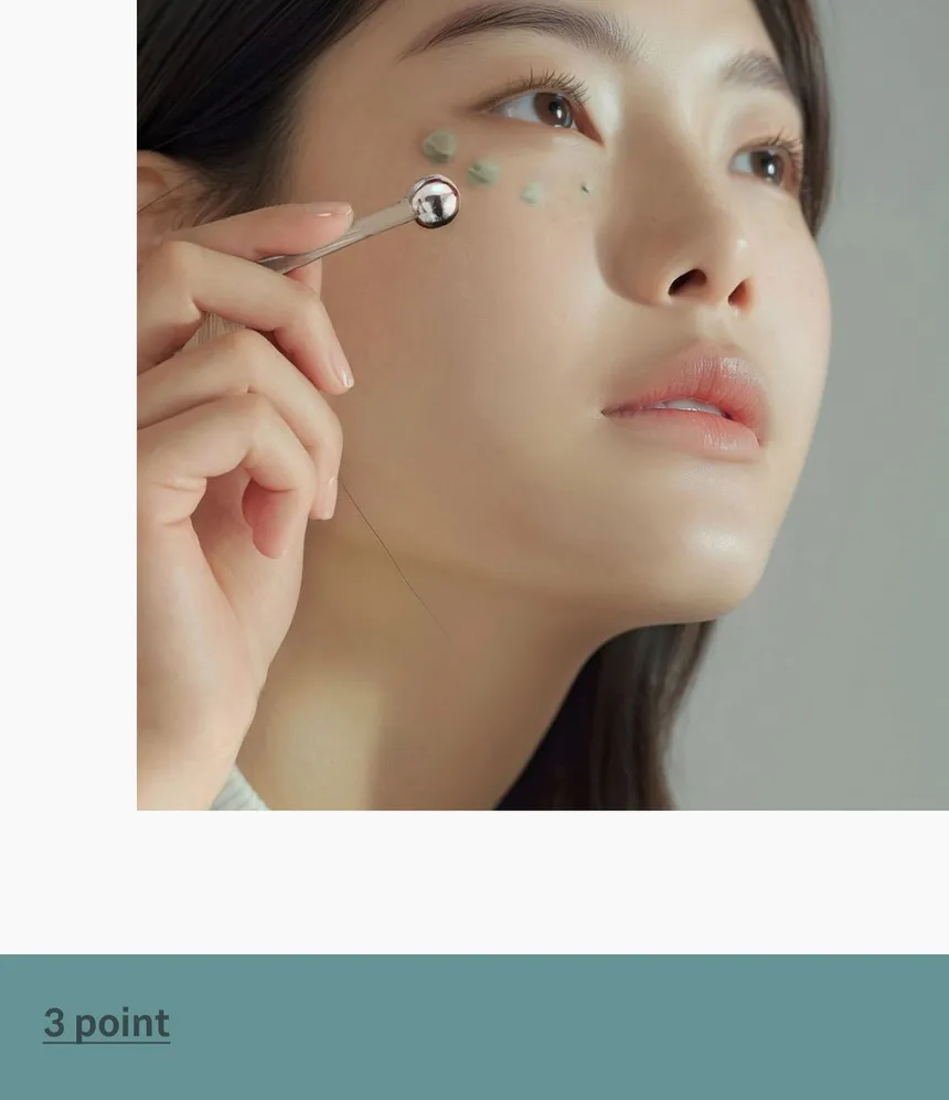 دور چشم پپتاید هیمیش 30 میلی لیتر 3 دور چشم پپتاید هیمیش 30 میلی لیتر - Image 3