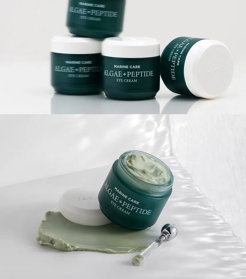 دور چشم پپتاید هیمیش 30 میلی لیتر 5 دور چشم پپتاید هیمیش 30 میلی لیتر - Image 5