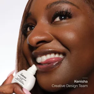 بالم لب اوردینری اسکوالن و آمینو اسید 15 میلی لیتر 7 ord squalane amino acids lip balm lifestyle