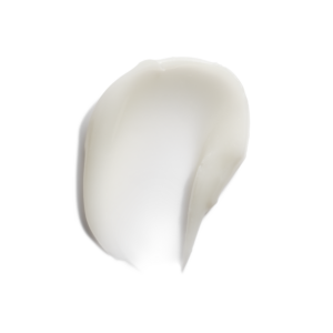 بالم لب اوردینری اسکوالن و آمینو اسید 15 میلی لیتر 6 ord squalane amino acids lip balm swatch