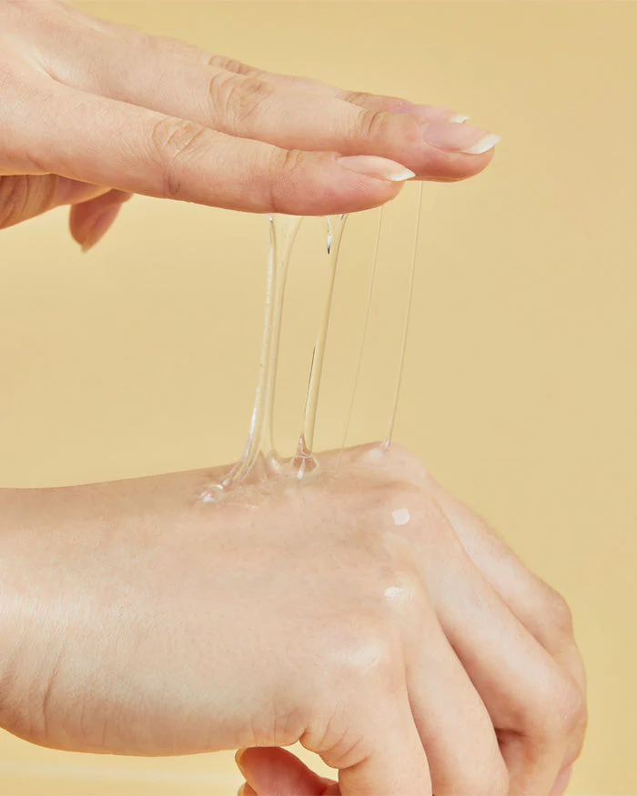 مقایسه اسنس حلزون کوزارکس و جومیسو 1 اسنس موسین حلزون 96% کوزارکس