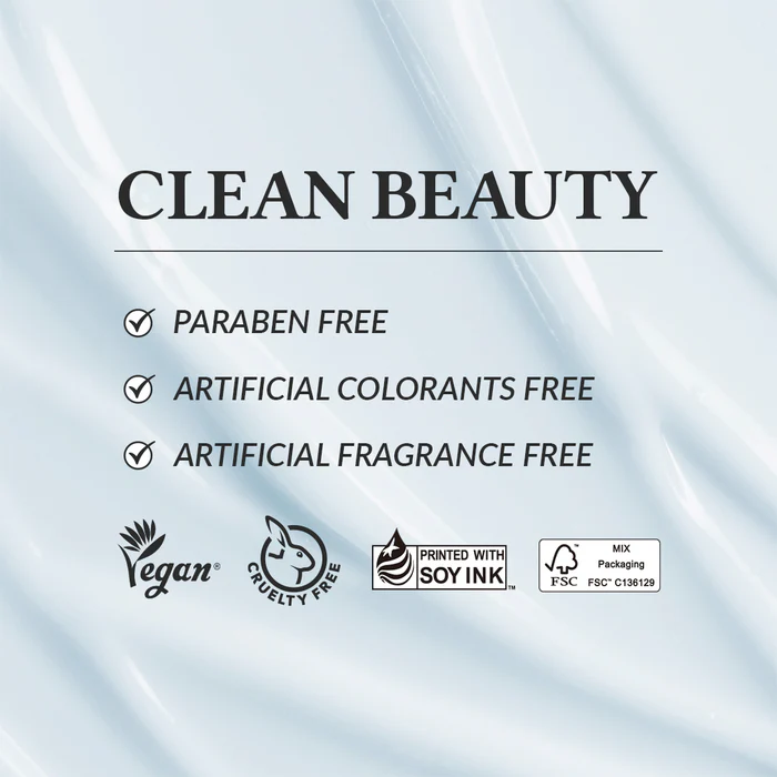 تونر آبرسان و لیفتیگ دکتر التیا Anastatica Skin Conditioning Toner 2 تونر آبرسان و لیفتیگ دکتر التیا Anastatica Skin Conditioning Toner - Image 2