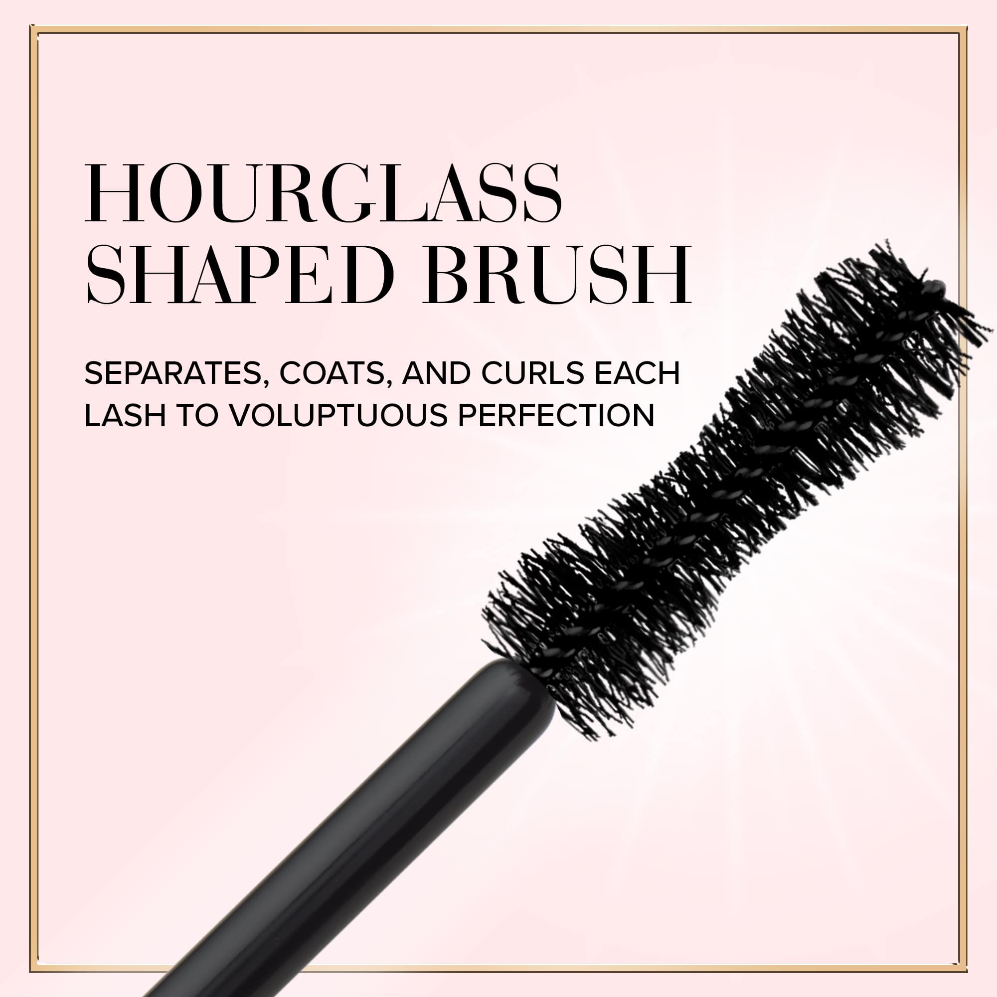 ریمل توفیسد Better Than Sex 6 ریمل توفیسد Better Than Sex - Image 6