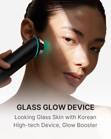 دستگاه جوانساز بوستر پرو مدی کیوب Medicube AGE-R Booster Pro 4 دستگاه جوانساز بوستر پرو مدی کیوب Medicube AGE-R Booster Pro - Image 4