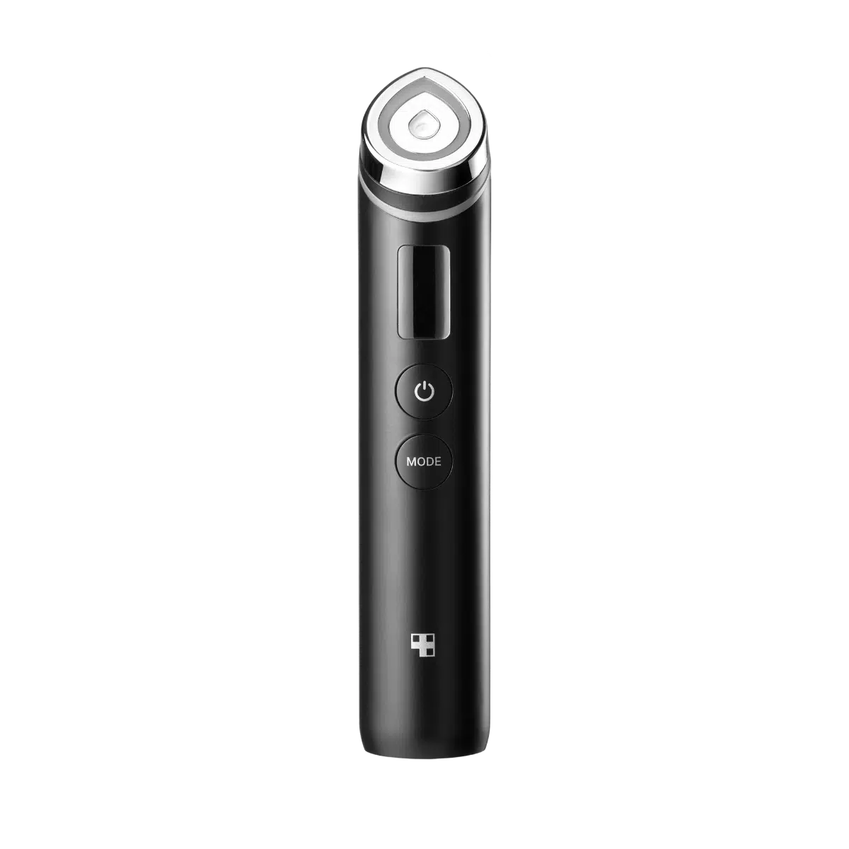 دستگاه جوانساز بوستر پرو مدی کیوب Medicube AGE-R Booster Pro 1 دستگاه جوانساز بوستر پرو مدی کیوب