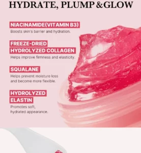 کرم ژل جوانساز مدی کیوب 110 میلی لیتر 9 L g0214536012 001