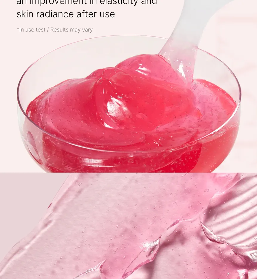 کرم ژل جوانساز مدی کیوب 110 میلی لیتر 5 کرم ژل جوانساز مدی کیوب 110 میلی لیتر - Image 5