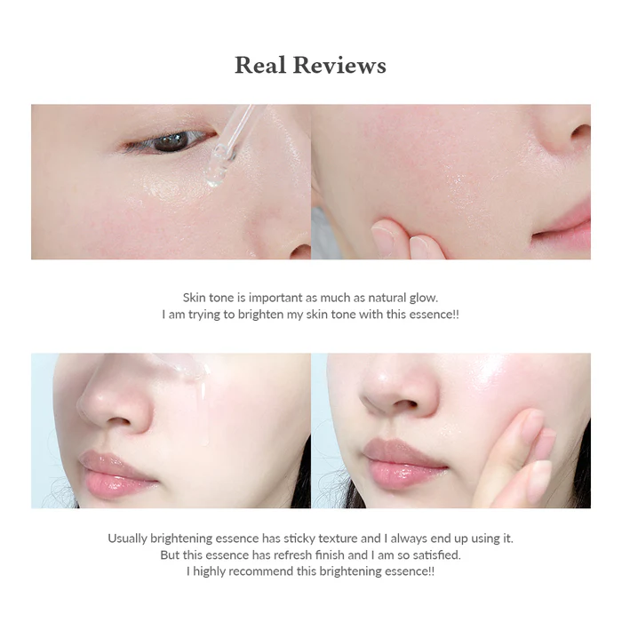 اسنس روشن کننده رادیانس دکتر التیا 30 میلی لیتر 2 اسنس روشن کننده رادیانس دکتر التیا 30 میلی لیتر - Image 2