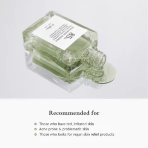 اسنس تسکین دهنده دکتر التیا 30 میلی لیتر 8 20221103 1080 6 09ea42d2 c52e 41eb 92bf 3b8efe517b0b 700x