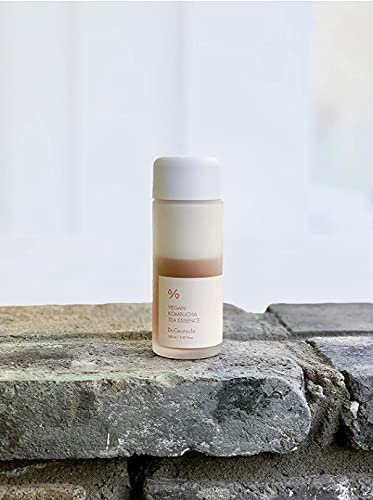 اسنس آبرسان چای کامبوجا دکتر سراکل 150 میلی لیتر 3 اسنس آبرسان چای کامبوجا دکتر سراکل 150 میلی لیتر - Image 3