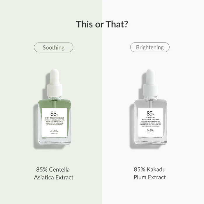 اسنس تسکین دهنده دکتر التیا 30 میلی لیتر 5 اسنس تسکین دهنده دکتر التیا 30 میلی لیتر - Image 5