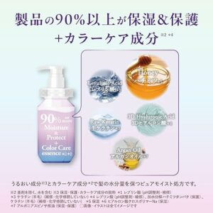 71flx11GPCL. AC SX522