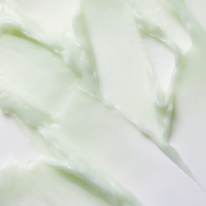 بالم پاک کننده تی تری زیرو Clean It Zero Cleansing Balm Pore Clarifying 100ml 7 بالم پاک کننده تی تری زیرو Clean It Zero Cleansing Balm Pore Clarifying 100ml - Image 7