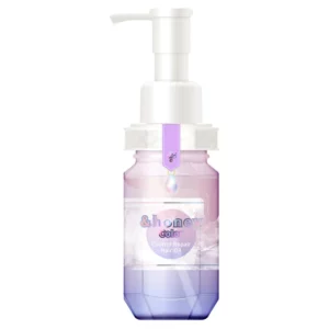 روغن ترمیم کننده و تثبیت رنگ اند هانی 100 میلی لیتر