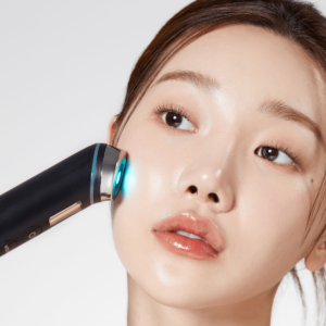 مطالب وبلاگ 8 27