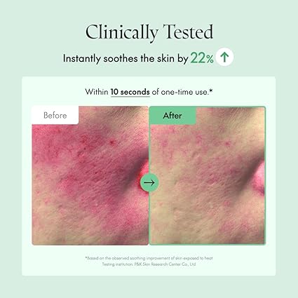 سرم سنتلا ریلیف پیوریتو سئول بدون عطر Wonder Releaf Centella Serum Unscented 5 سرم سنتلا ریلیف پیوریتو سئول بدون عطر Wonder Releaf Centella Serum Unscented - Image 5