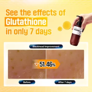 شوینده روغنی ضد لک نامبوزین شماره 5 10 L g0215179640