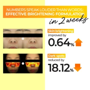 تونر ضد لک نامبوزین 200 میلی لیتر 5 L g0215232856