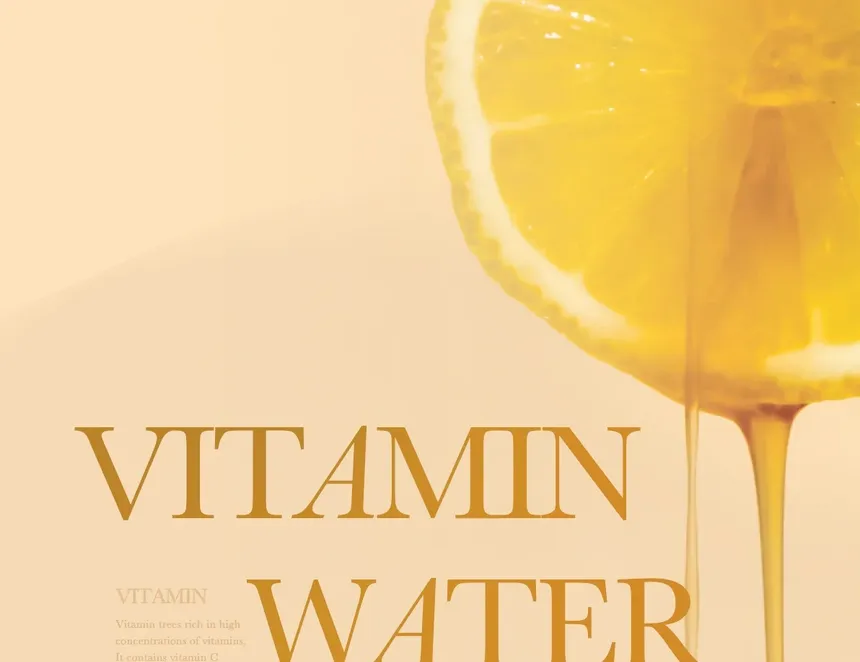 پد ویتامین سی مدی کیوب 6 پد ویتامین سی مدی کیوب - Image 6