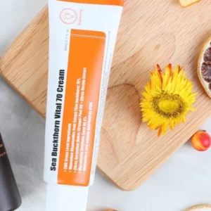PuritoSeaBuckthornVital70Creamkoreanskincarenetherlands4