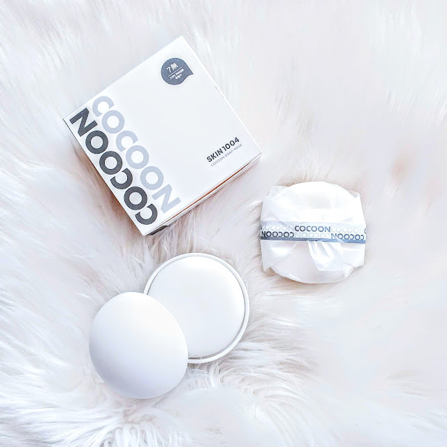 ماسک صابونی پیله ابریشم SKIN1004 7 ماسک صابونی پیله ابریشم SKIN1004 - Image 7