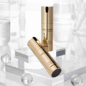 دور چشم ترمیم کننده سل توکسینگ مدی پیل 30 میلی لیتر 5 01 350d3a7b f9fc 44e3 9fef f3d1b01886ff