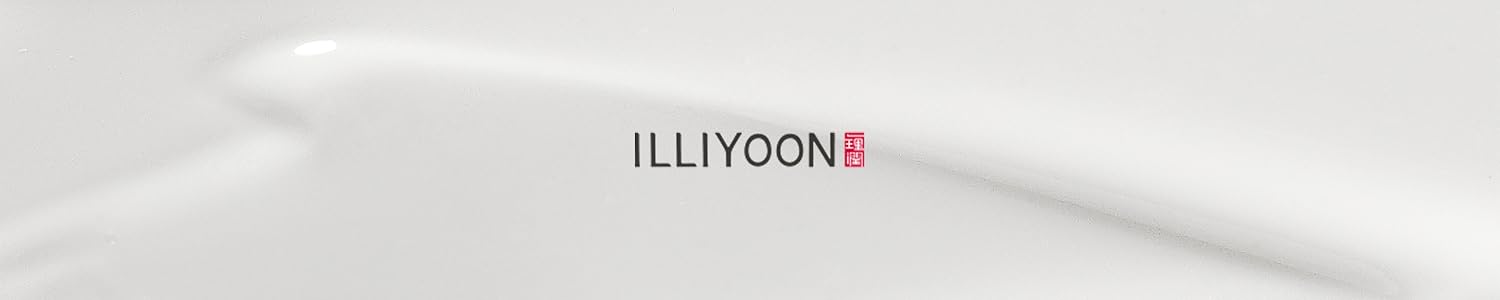 شوینده مرطوب کننده بدن ایلیون حجم 500 میلی لیتر 6 0f7b56e8 83ce 4dd8 acd1 5fcc7fe667dd. CR003000600 SX1500