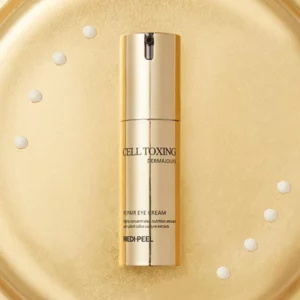 16c 3980be9f 30c1 428a 9322 7d62c2a47bda