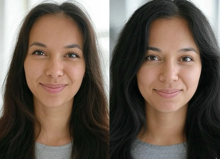 مکمل ضد ریزش مو فیتوسیان 84 عددی (خرید فرانسه) 5 مکمل ضد ریزش مو فیتوسیان 84 عددی (خرید فرانسه) - Image 5