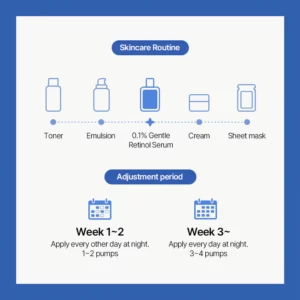 240524 10 ff587427 961c 4d7a b383 d3c669e1c202 700x