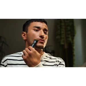 ماشین اصلاح فیلیپس QP1424/10 9 37859b5f38904ae6992dafb300c7dc33