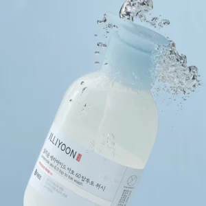 4.illiyoonCeramideAto6.0ToptoToewash500ml 1 1
