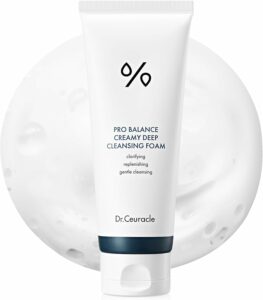 61EH8KbzEUL. AC SX679