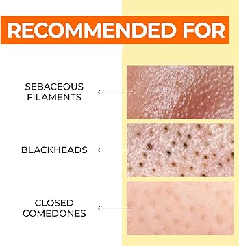 روغن پاک کننده ایزی پیزی نامبوزین شماره 1 7 روغن پاک کننده ایزی پیزی نامبوزین شماره 1 - Image 7