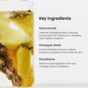 6 09a3eafb 50b6 4e1b 8653 f614be6648dc