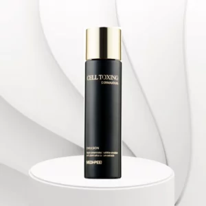 8183 1 medi peel cell toxing dermajours emulsion liftingova emulze s kmenovymi bunkami 150 ml