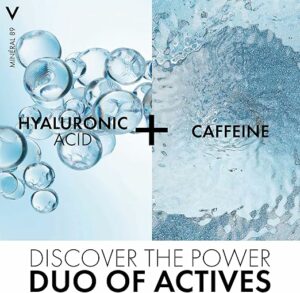 818QFQks9lL. AC SX522