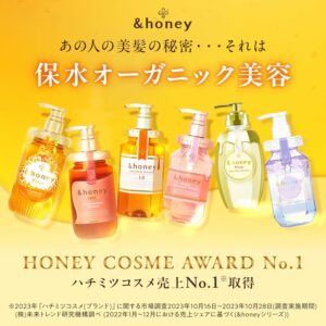 81UByZAW2OL. AC SL1500