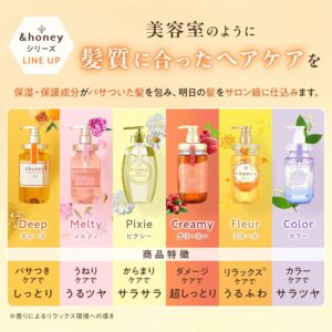 81i4 uMr8ML. AC SL1500