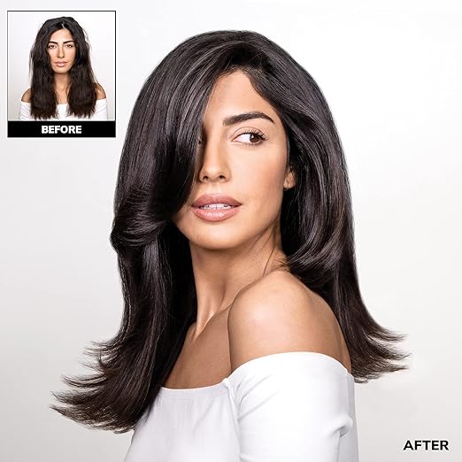 کوکتل موی کالر واو مدل DREAM COCKTAIL در (3 مدل) 4 کوکتل موی کالر واو مدل DREAM COCKTAIL در (3 مدل) - Image 4