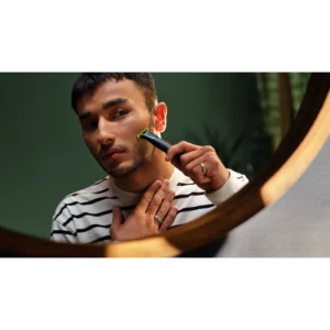 ماشین اصلاح فیلیپس QP1424/10 8 8aaf762736324e53a1a7afb300c6bd9a