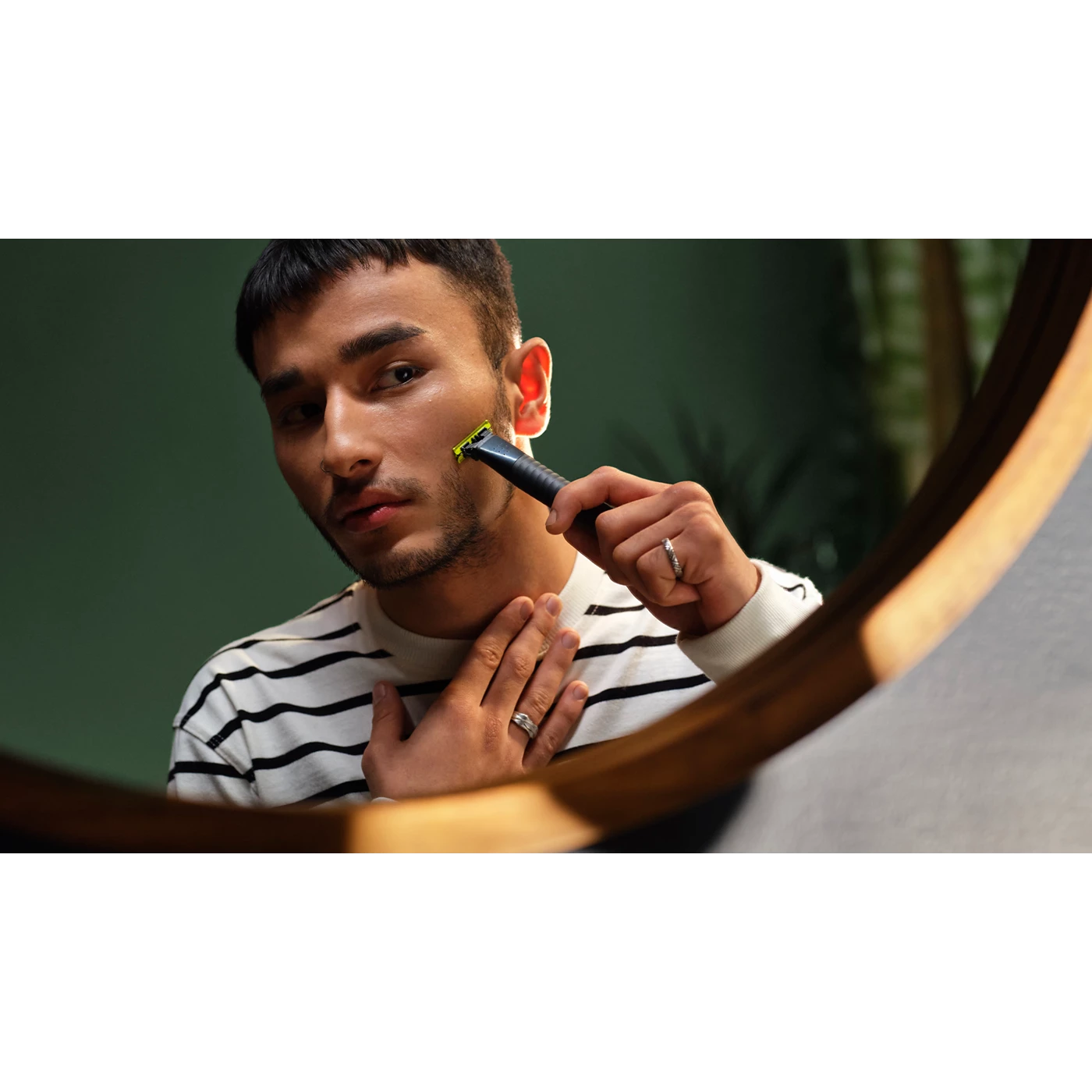 ماشین اصلاح فیلیپس QP1424/10 5 ماشین اصلاح فیلیپس QP1424/10 - Image 5