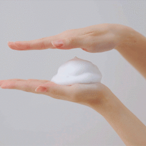 شوینده مرطوب کننده بدن ایلیون حجم 500 میلی لیتر 8 Illiyoon Ultra Repair Deep Moisture Wash