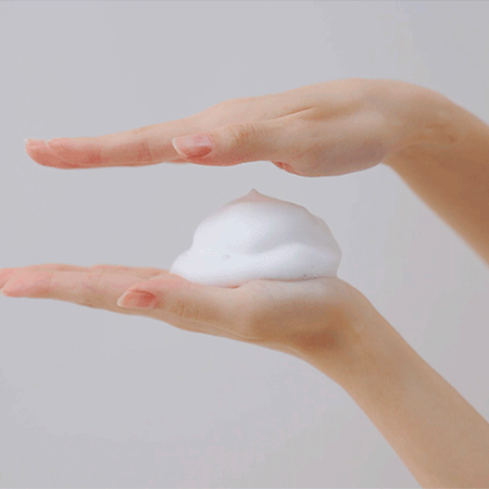 شوینده مرطوب کننده بدن ایلیون حجم 500 میلی لیتر 3 شوینده مرطوب کننده بدن ایلیون حجم 500 میلی لیتر - Image 3