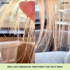 کوکتل موی کالر واو مدل DREAM COCKTAIL در (3 مدل) 10 KALE