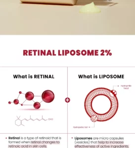 سرم رتینال سئول 1988 کی سکرت 12 L g0204409667 004