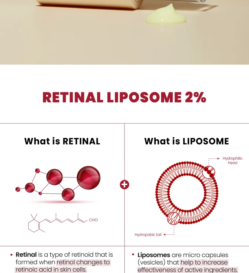 سرم رتینال سئول 1988 کی سکرت 6 سرم رتینال سئول 1988 کی سکرت - Image 6