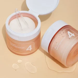 پدهای لایه بردار تخم مرغی نامبوزین 190 میلی لیتر 6 NUS1006 3 768x768 1