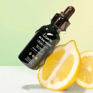 Product page sizes2 10904b22 02d3 44c3 8da0 7f64c03fc4dd